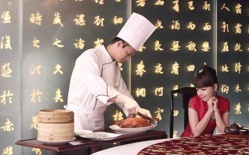 乡宁饭店爆料视频播放,揭秘背后惊人真相 第3张 乡宁饭店爆料视频播放,揭秘背后惊人真相 第3张