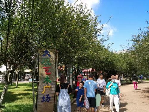 昆明旅游最新爆料,探秘春城秘境,解锁四季如春的绝美风光 第1张 昆明旅游最新爆料,探秘春城秘境,解锁四季如春的绝美风光 第1张