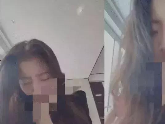 娱乐吃瓜718张津瑜,娱乐吃瓜事件背后的真相与争议 第1张 娱乐吃瓜718张津瑜,娱乐吃瓜事件背后的真相与争议 第1张