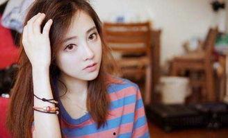 娱乐吃瓜酱事件真相揭秘,揭秘背后真相与真相背后的真相 第2张 娱乐吃瓜酱事件真相揭秘,揭秘背后真相与真相背后的真相 第2张