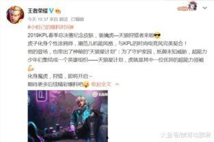 王昭新皮肤爆料视频大全,华丽变身,探寻神秘新装 第2张 王昭新皮肤爆料视频大全,华丽变身,探寻神秘新装 第2张