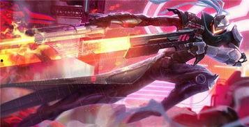 王昭新皮肤爆料视频大全,华丽变身,探寻神秘新装 第3张 王昭新皮肤爆料视频大全,华丽变身,探寻神秘新装 第3张