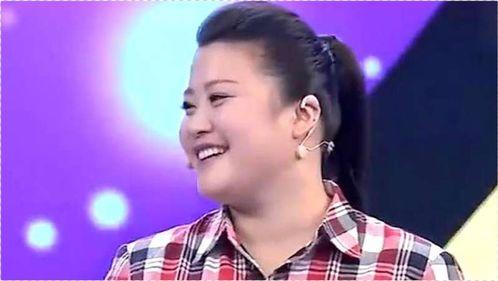 农村小姑娘爆料视频,揭秘乡村生活真实面貌 第1张 农村小姑娘爆料视频,揭秘乡村生活真实面貌 第1张